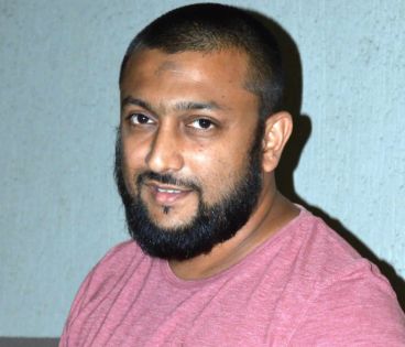 Affaire Gorah-Issac: abandon de l’accusation contre Nadeem Edoo