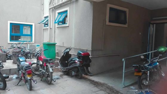 Accident fatal à Beaux-Songes : 2 amis périssent lors d’une sortie