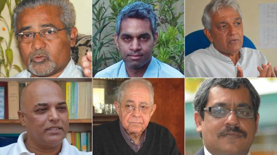 Pouvoir d’achat : faut-il ou non accorder une compensation salariale ?