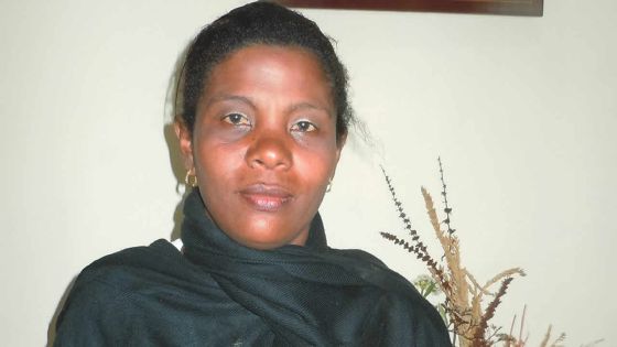 L’ONG Passerelle réclame un abri de nuit - Femmes SDF : situation inquiétante