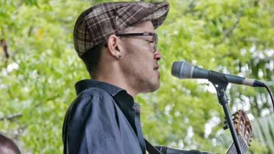 Et de 8 pour Dreamers