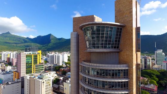 Aide aux grosses entreprises : les prêts de la MIC doperont-ils l’économie ?