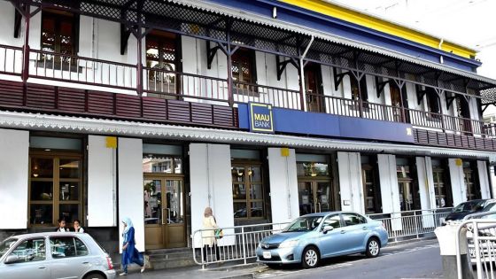 Désinvestissement dans certaines entités étatiques : le GM veut récolter une vingtaine de milliards de roupies