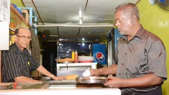 L’Hôtel Providence : la capitale perd un autre de ses ‘loteldite’