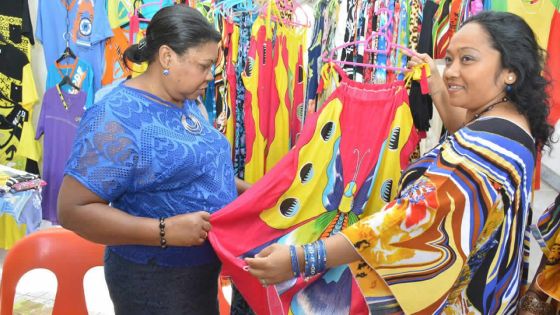 PME en 2017 - Mise en chantier des gros projets : question de vie ou de mort