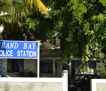 Défi Quotidien : les titres qui font l’actualité