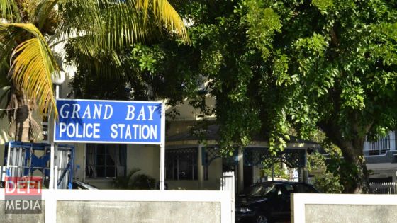 Accident à Grand-Baie : triste fin pour un motocycliste de 23 ans