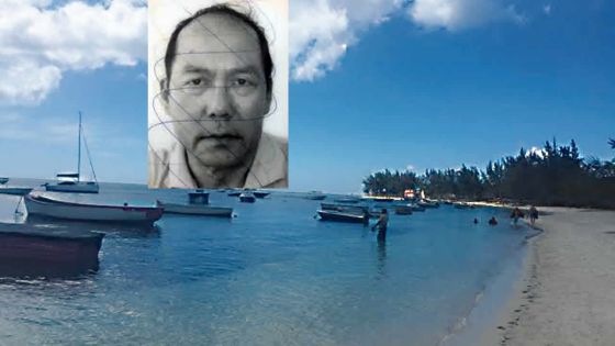 Il voulait admirer les fonds marins : plongée mortelle pour un vacancier