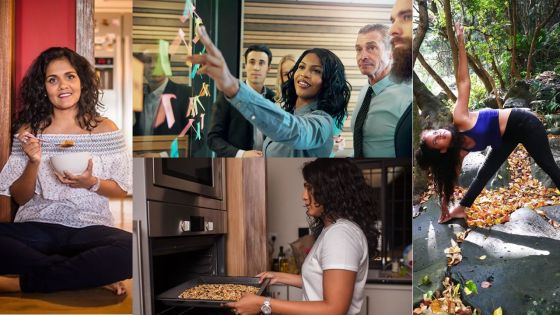 Se booster le moral pour une rentrée optimale