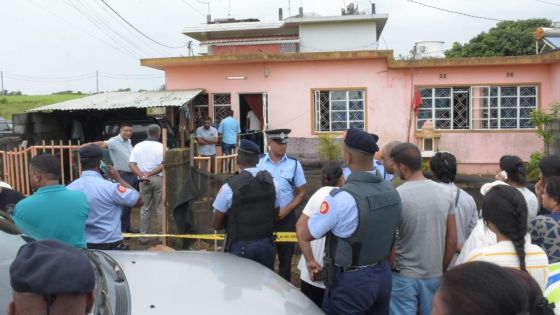 Coups de feu mortels à Henrietta : trois hypothèses s’opposent