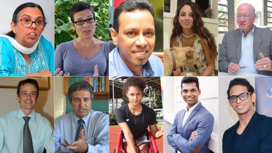 Nouvelle année, nouvelles résolutions