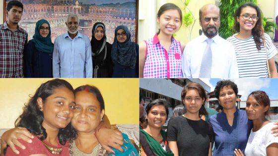 Lauréats cuvée 2016 : grande première, 15 collèges à l’honneur