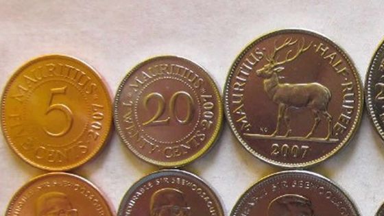 Oeuvres charitables : donnez vos pièces de 5, 20 et 50 sous