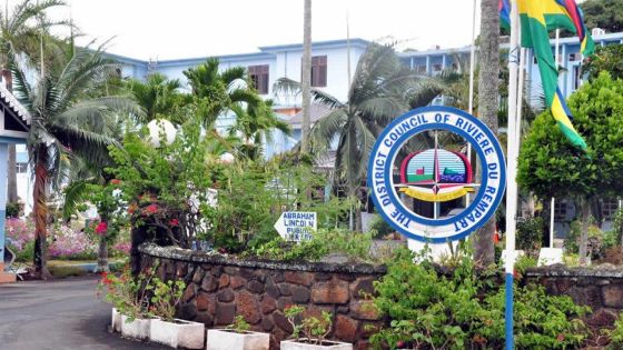 Réclamation de Rs 437 M au District Council du Nord : Alphamix Ltd demande l’exécution de la sentence arbitrale