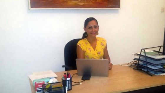 Maria Faouzi (Fondatrice du portail AyuzJob) : «Les entreprises recherchent aujourd’hui des candidats qui ont du savoir-être»