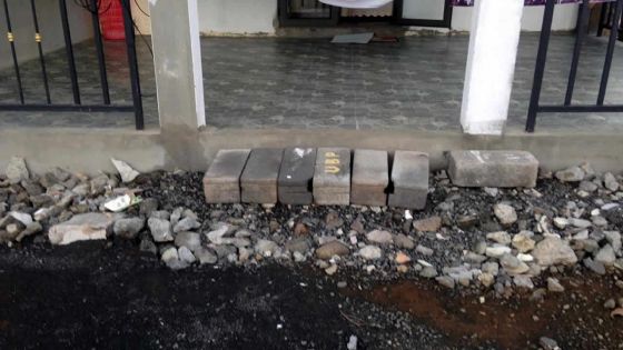 Consumer Protection Unit : elle dénonce les travaux de l’entrepreneur