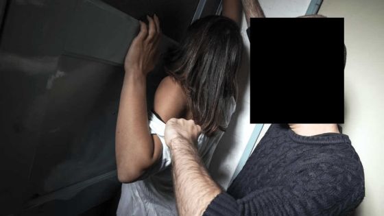 Abus sexuels au sein de la famille : deux adolescentes dénoncent père et oncle