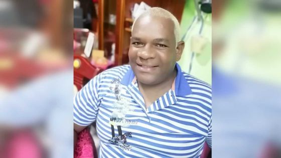 Secteur de la construction : MITD propose une formation gratuite pour les chômeurs 