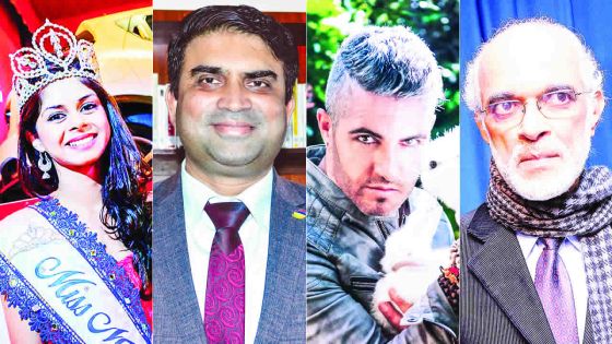 La popularité et ses revers