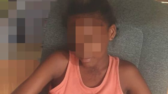 À 12 ans, elle est une «child beyond control» : le cri d’une mère pour placer sa fille dans un foyer