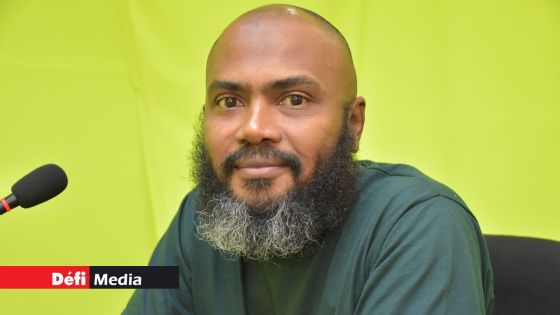 Démission d’Ashvin Gudday : ReA parle de manipulation