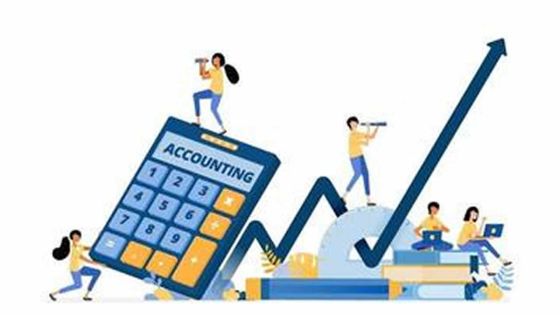 En dépit de la hausse du key rate : l’endettement des entreprises ne devrait pas connaître de fluctuation