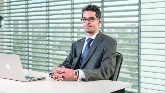 Appletree : le PayPal mauricien