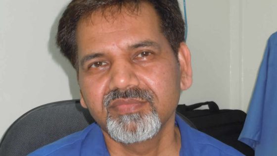 Maladies rénales : le don d’organe est un impératif