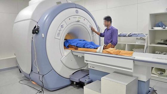 Les techniciens de la Santé ont-ils une formation adéquate ?