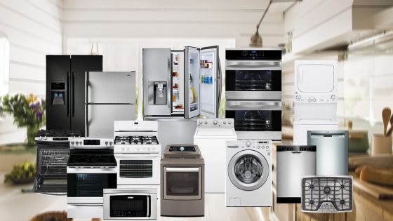 [Infographie] Pouvoir d’achat : ce que les Mauriciens possèdent chez eux