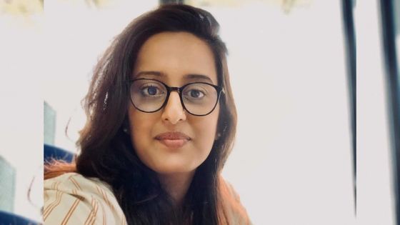 [Blog] Are we doomed...?