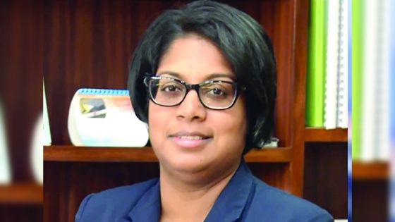 Examens du SC/HSC et pluies torrentielles : des mesures exceptionnelles prises par Cambridge