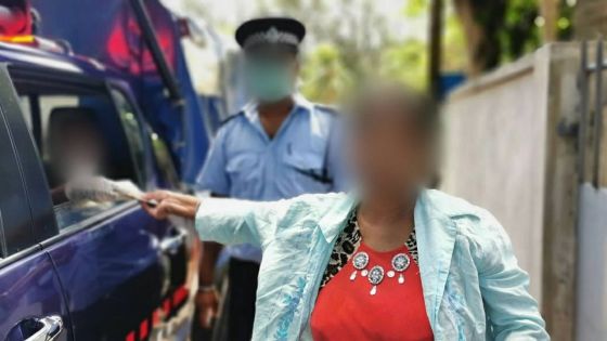 Confinement : 12 714 pensions distribuées à domicile en ce lundi