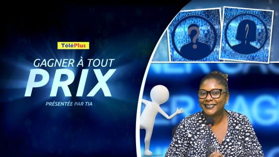 Gagner A Tout Prix: pourrez-vous vaincre les mots ?