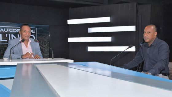 Au cœur de l’info : plaidoyer pour une réflexion profonde sur la violence à l’école