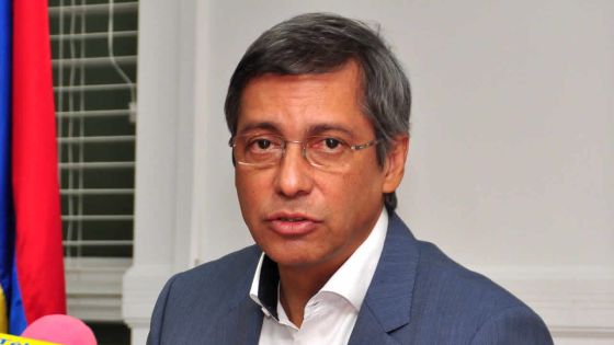 Conseil des ministres: suivis à la Commission Justice et Vérité