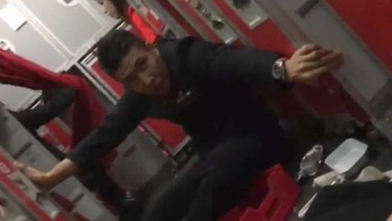 Un avion de Air Asia pris dans des turbulences, 5 blessés