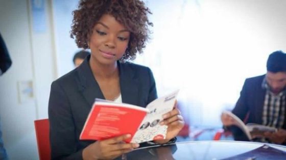 Université : adopter le téléapprentissage pour réduire les coûts