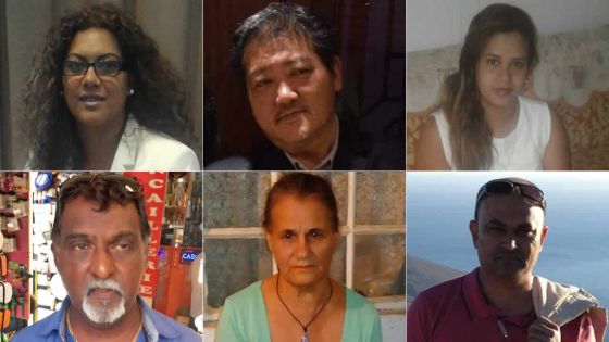 Création d’entreprises : pourquoi ils ont franchi le pas