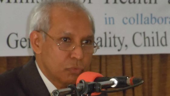 Programme de prévention : les femmes plus touchées par le cancer