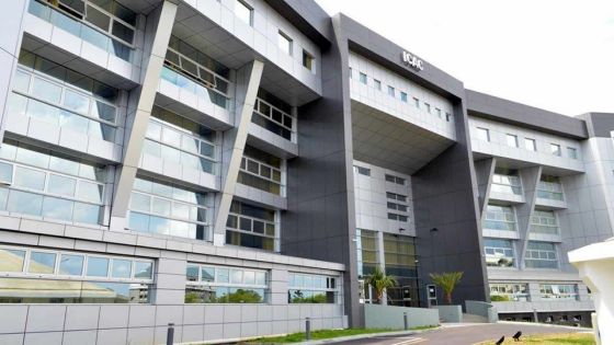 Poursuivis par l’Icac : 9 fonctionnaires disculpés