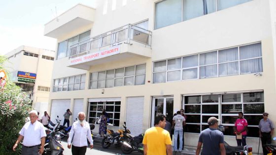 Qualifications à la NTA : la Fonction publique exige l’intervention de la PSC