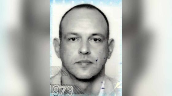 Délit de fuite à Flic-en-Flac : le motocycliste n’a pas de permis