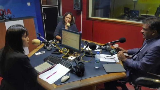 «En toute confidence» : mieux comprendre l’addiction