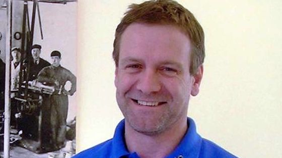 Sortie de route mortelle d’un couple britannique - Le conducteur : «Il y a eu un aquaplaning»