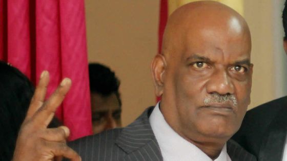 Nécrologie : une page tournée pour le marchand de journaux de Coromandel