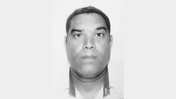 Dans la forêt de Plaine-Champagne - Sattiadeo : «J’ai dormi toute la nuit sur un arbre» 