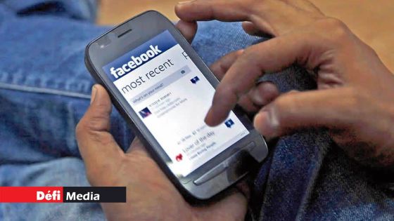 Mauvaise utilisation des réseaux sociaux : consultations prévues avec la population et les acteurs concernés pour amender l'ICT Act