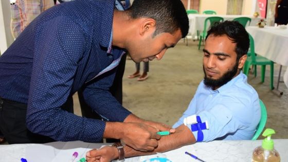 E-Health - Mo Santé : une application pour gérer son plan d’assurance