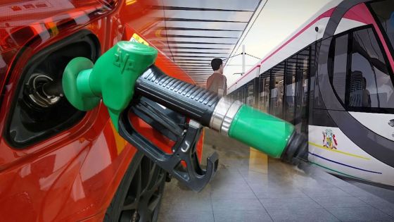 Avis des experts sur les annonces du 1er-Mai : ces mesures sont-elles réalisables?